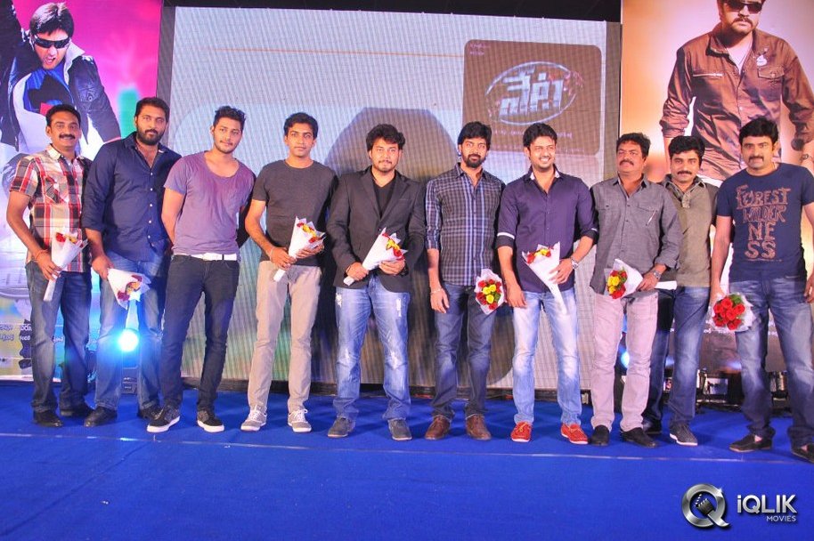 Veta-Movie-Audio-Launch